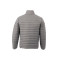 Doudoune BEECHRIVER Roots73 pour hommes