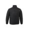 Doudoune BEECHRIVER Roots73 pour hommes