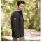 Doudoune BEECHRIVER Roots73 pour hommes