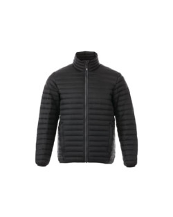 Men's BEECHRIVER Roots73 Down Jacket