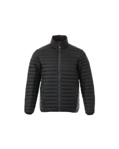 Doudoune BEECHRIVER Roots73 pour hommes Doudoune BEECHRIVER Roots73 pour hommes