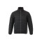 Doudoune BEECHRIVER Roots73 pour hommes