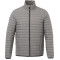 Doudoune BEECHRIVER Roots73 pour hommes
