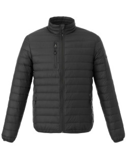 Men's Whistler Light Down Jacket