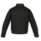 Tentree Doudoune pliable Cloud Shell - Hommes