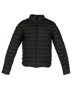 Tentree Doudoune pliable Cloud Shell - Hommes