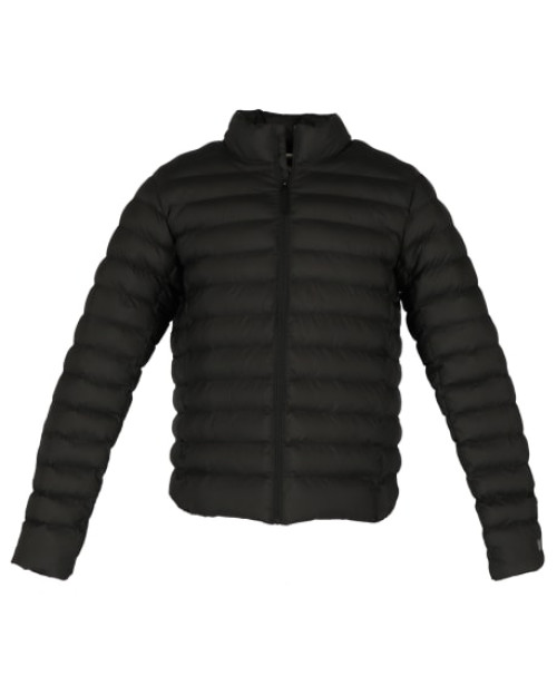 tentree Cloud Shell Packable Puffer - Men's tentree Cloud Shell Packable Puffer - Men's