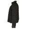 Tentree Doudoune pliable Cloud Shell - Hommes