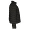 Tentree Doudoune pliable Cloud Shell - Hommes