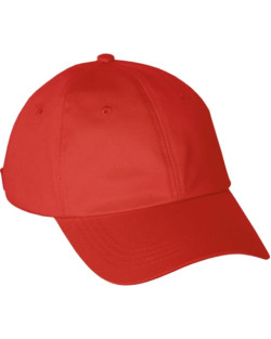 Unisex Pinnacle Performance Twill