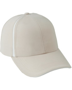 Unisex Momentum Ballcap