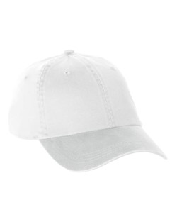Unisex Verve Vintage Ballcap