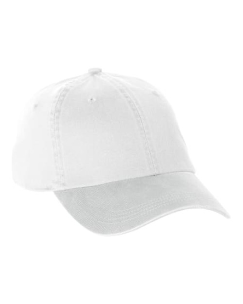 Unisex Verve Vintage Ballcap
