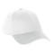 Unisex Verve Vintage Ballcap