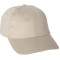 Unisex Verve Vintage Ballcap