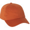 Unisex Verve Vintage Ballcap