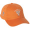 Unisex Verve Vintage Ballcap