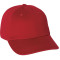 Unisex Verve Vintage Ballcap