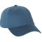 Unisex Verve Vintage Ballcap