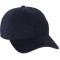 Unisex Verve Vintage Ballcap