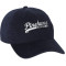 Unisex Verve Vintage Ballcap