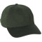 Unisex Verve Vintage Ballcap