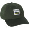 Unisex Verve Vintage Ballcap
