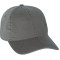 Unisex Verve Vintage Ballcap