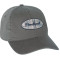 Unisex Verve Vintage Ballcap