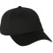 Unisex Verve Vintage Ballcap