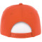Unisex DOMINATE Ballcap