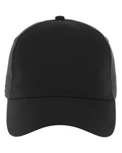 Unisex DOMINATE Ballcap
