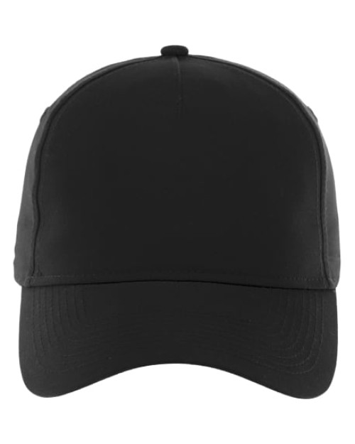 Unisex DOMINATE Ballcap Unisex DOMINATE Ballcap