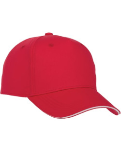 Unisex Zest Ballcap