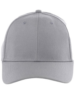 Unisex ACUITY Fitted Ballcap