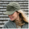 Casquette unisexe MANITOU Roots73