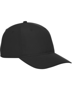 Unisex TRANSCEND Ballcap