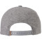 Chapeau Basic Chanvre Altitude de tentree - Unisexe