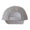 Chapeau Basic Chanvre Altitude de tentree - Unisexe