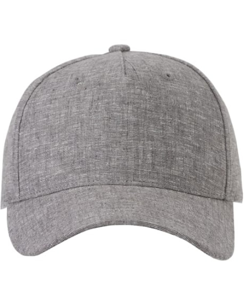 Chapeau Basic Chanvre Altitude de tentree - Unisexe Chapeau Basic Chanvre Altitude de tentree - Unisexe