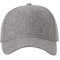 Chapeau Basic Chanvre Altitude de tentree - Unisexe