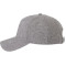 Chapeau Basic Chanvre Altitude de tentree - Unisexe