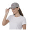 Chapeau Basic Chanvre Altitude de tentree - Unisexe