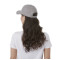 Chapeau Basic Chanvre Altitude de tentree - Unisexe