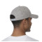 Chapeau Basic Chanvre Altitude de tentree - Unisexe