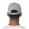 Chapeau Basic Chanvre Altitude de tentree - Unisexe