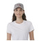 Chapeau Basic Chanvre Altitude de tentree - Unisexe