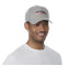 Chapeau Basic Chanvre Altitude de tentree - Unisexe