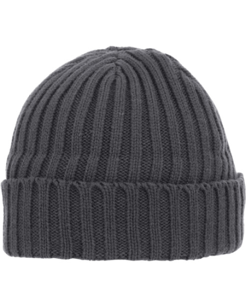 Unisex Spire Knit Toque Unisex Spire Knit Toque