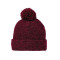 Unisex VAULT Knit Toque